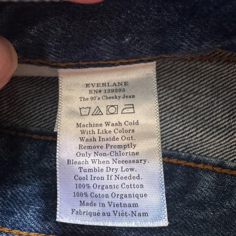 Sold - Picture 6 of 12